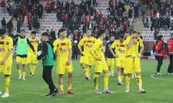 Afyon hazırlığı bugün başlıyor!