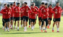 Eskişehirspor'un en büyük kabusu!
