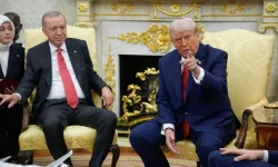 Tercüme etmeye gerek yok!