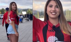 Eskişehir'de 'Elif Hoca' rüzgarı