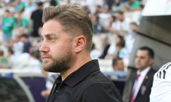 "Es-Es forması kolay giyilmez"