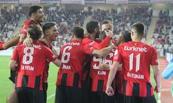 Eskişehirspor-Ayvalıkgücü maçı ne zaman?