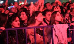 Eskişehirlilere müjde... Şehrin festival alanı belli oldu