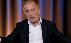 Gazeteci Fatih Altaylı tahliye edildi