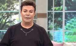 Fatih Ürek'in doktorundan yeni açıklama