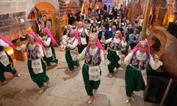 Eskişehir'de çifte festival: Dünyaya tanıtılacak!