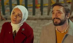 Gassal 3. sezonu ne zaman başlayacak