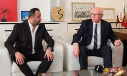 10 milyon lira verilir mi?
