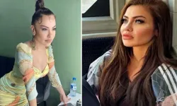 Lara'nın bu sözleri yürek burktu
