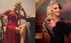 Güllü'nün mal varlığı ne kadar? Patronu açıkladı