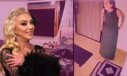 Güllü'nün ölümündeki sır perdesi aralandı