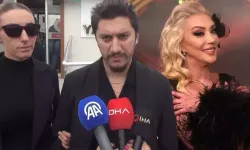 Güllü'nün oğlu ve kızı ne dedi?