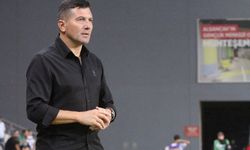 Eskişehirspor kazanırken de ders çıkarıyor