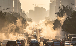 Türkiye’de hava kirliliği alarm veriyor: 62 bin kişi