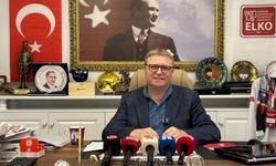 Lokantacılar Odası Başkanı sektörün sorunlarına dikkat çekti!