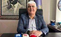 Eskişehir'de esnafın işleri geriliyor