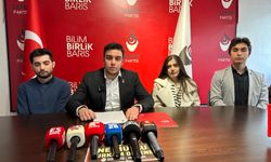 Tepkiler büyüyor: Öldürmeden susturamazsınız!