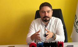 Eskişehir'de belediyenin projesine eleştiri!