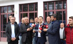 Ulaştırma Memur-Sen: Ne gazimize saygısızlık ne kötü niyet!”