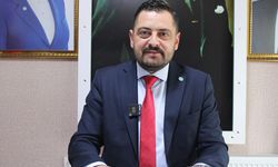 "Tahtıravallei siyaseti" yürütülüyor!