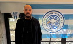 Rakip değil kardeş takımız