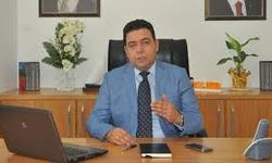Eski AKP ilçe başkanı sahte diploma soruşturmasında gözaltına alındı