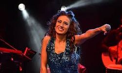 Yıldız Tilbe vasiyetini açıkladı...