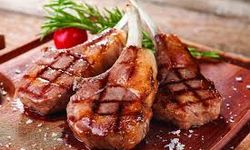 Et marinasyonunda en çok yapılan o hatalar...