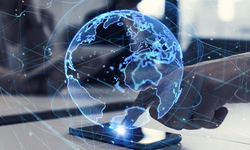 Dünyada büyük internet krizi: O uygulamalar çöktü!