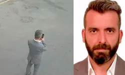 MİT’ten casusluk operasyonu: Serkan Çiçek’in İsrail bağlantısı ortaya çıktı
