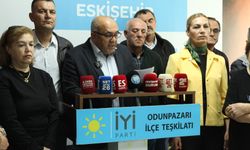Emekli astsubayların hakları verilsin!