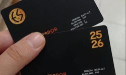 Sezon boyunca kaç tane kombine satışı yapıldı?