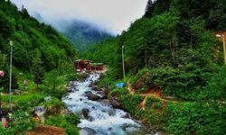 Türkiye'nin o İl'inin ismi değişiyor mu?