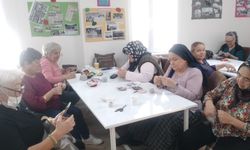 Eskişehir'e örnek proje!