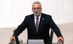 Eski AKP Milletvekili Hüseyin Kocabıyık gözaltına alındı!