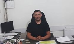 İYİ Parti İlçe Başkanının oğlunun ölümüne ilişkin 5 tutuklama