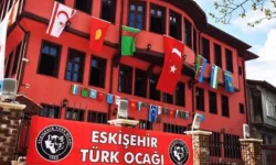 İki yıllık Millî Mefkûre eğitimi başlıyor