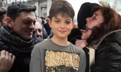 Minguzzi davasında önemli gelişme