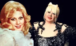 Türk sanat müziğinin efsanesi kalp krizi geçirdi!