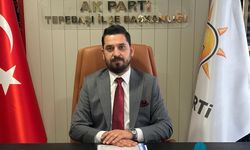 Tepebaşı Belediyesi'ne borç eleştirisi!