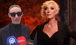 Güllü'nün ölümünde şok gelişme... Kızının mesajları ortalığı karıştırdı