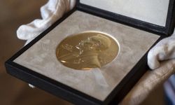 2025 Nobel Kimya Ödülü’nün sahipleri belli oldu