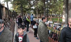 Eskişehir'de iki büyük etkinlik sona erdi