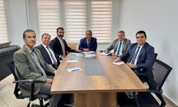 Bu proje ile 450 öğrenci staj imkanı buldu...