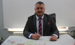 Uzmanından uyarı! Riskli yapılar yenilenmeli