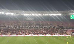 Duygusal pankart