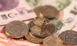 Çalışanların maaşından zorunlu kesinti dönemi 2026'da başlıyor!