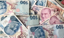 Memur ve emekli maaş zammı netleşiyor: İşte Eylül enflasyon rakamları
