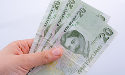 Merkez Bankası’ndan yeni para kararı