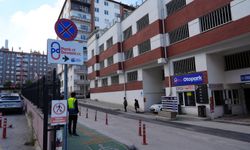 Eskişehir trafiğine çözüm: Park Et Devam Et uygulaması genişliyor
